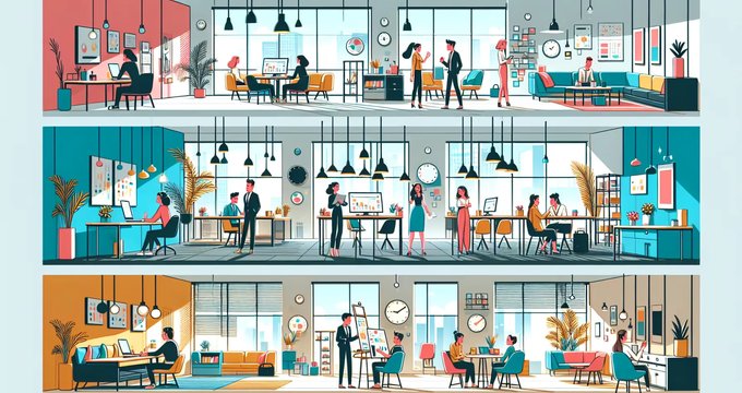 How Top Teams Use AI to Transform Sales in 2025 | Complete Guide