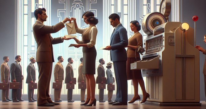 Why your top ranking no longer means you’re winning