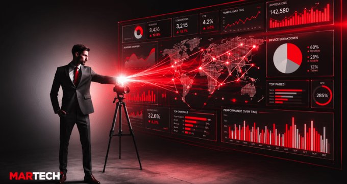 Where synthetic data fits into customer research