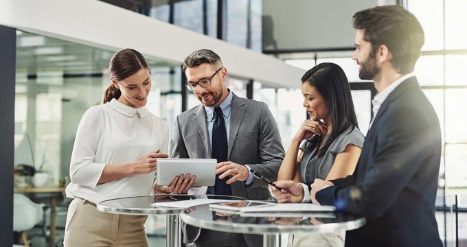 How AI go-to-market platforms strengthen execution