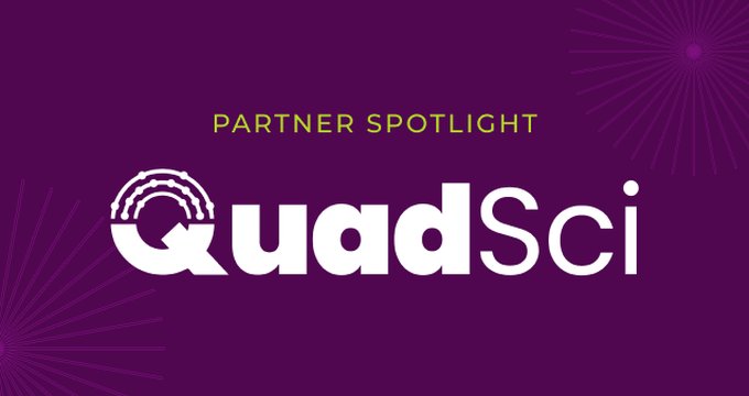 QuadSci & Salesloft + Clari Partner Spotlight | Salesloft