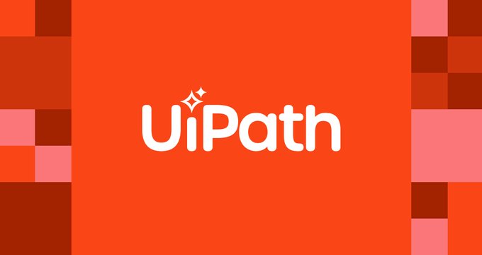 The Path Forward: A leader’s guide to agentic transformation
