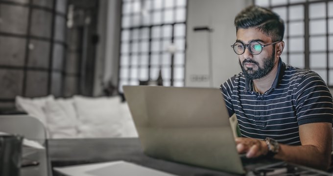 Are your enterprise automation workflows connected to your security stack?