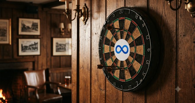 What Meta’s broad targeting teaches us about optimization signals
