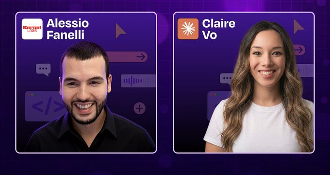 🎙️ How I AI: Sonnet 5 review & How to run autonomous coding agents from your phone
