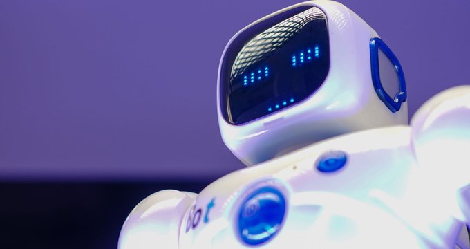 How I run autonomous coding agents from my phone with OpenAI Symphony + Linear | Alessio Fanelli (Kernel Labs)
