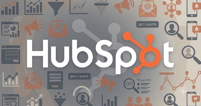 HubSpot backpedals after secretly opting customers into data sharing pool