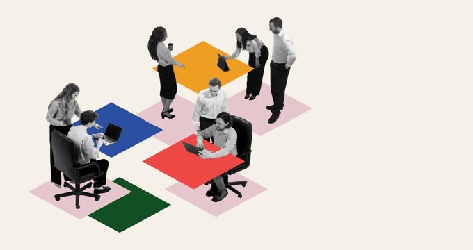 CMS evolves into AI operating system for brand discovery
