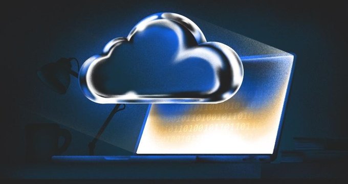 SaaS metrics are results, not strategies