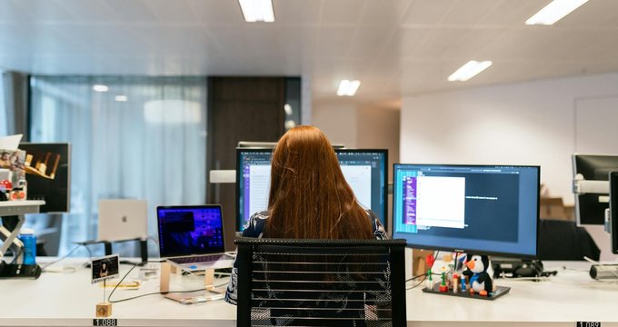 TPG, Bain, Brookfield, and Advent in talks with OpenAI on $10bn enterprise AI venture - pe-insights.com