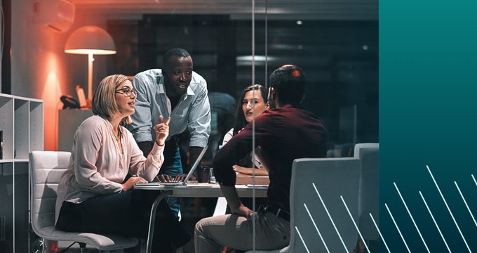 Build vs Buy: Why Custom Tech Costs More Over Time