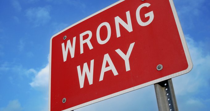 87% of sales orgs automate the wrong GTM layer with AI