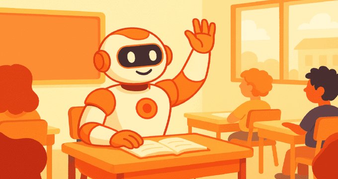 AI threatens marketing apprenticeship pipeline