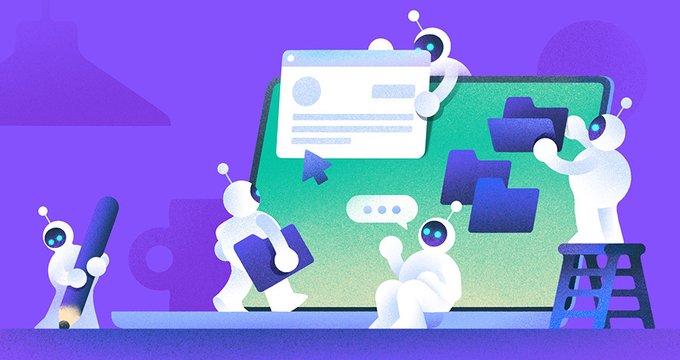 Don’t Just Talk About AI. Measure Business Outputs. Here’s How.