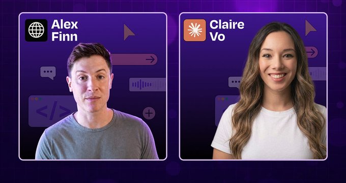 Agent harnesses turn AI from toy to revenue tool