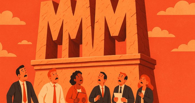 Open source MMM tools cut costs but not complexity for marketers