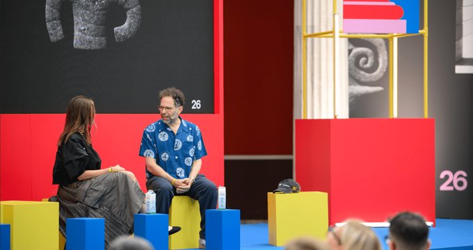 VC predicts AI wealth redistribution