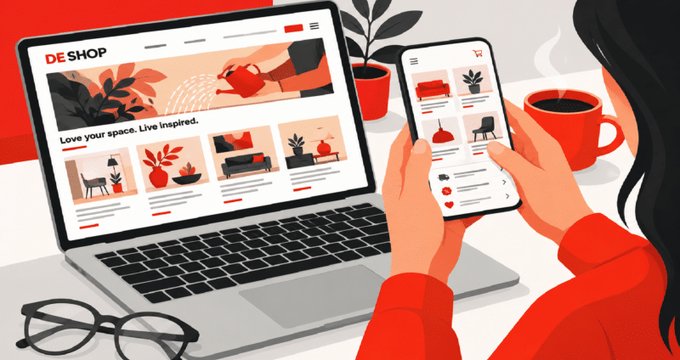 Branded search volume drops 11% despite stable demand: AI search disruption hits GTM