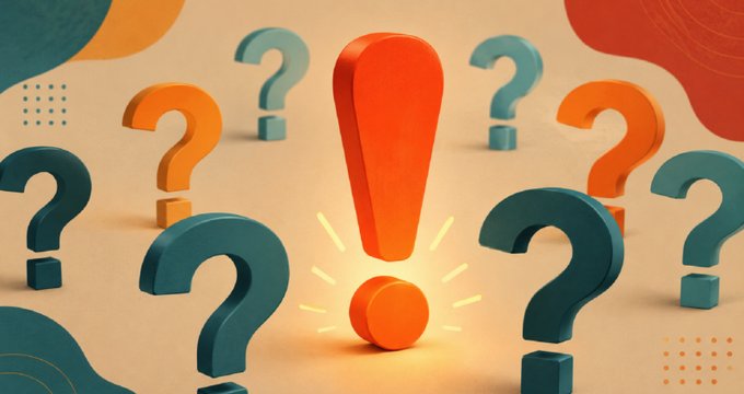One question transforms email campaigns: What's the goal?
