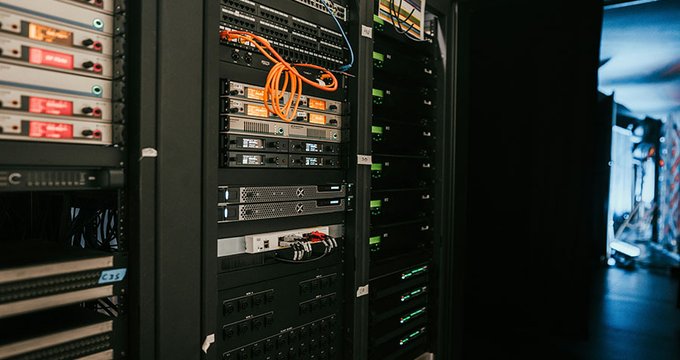 On-premise systems return as AI fraud escalates cloud security fears