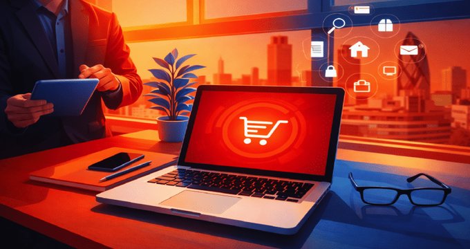 Walmart says ChatGPT checkout converted 3x worse than its own website