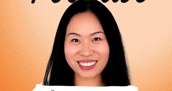 Anthropic's PM reveals how Claude AI became a coding powerhouse