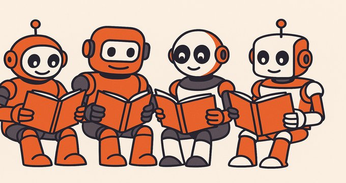 StackAdapt kills dashboards, bets on AI agents for ad buying