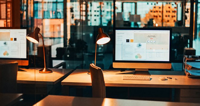 UiPath warns testing can't scale linearly against AI-powered dev velocity
