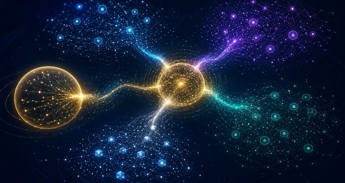 Forrester: AI drives Great GTM Reset in partner ecosystems