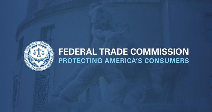 FTC and States Act Against Hims & Hers for Deceptive and Unlawful Privacy Practices