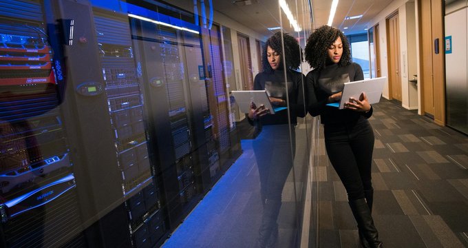 Oracle bakes Google Gemini into enterprise apps in AI sprinkler play