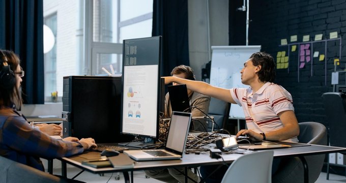 AI SDRs still require human oversight for now