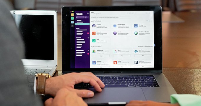 Sales-ops misalignment strains project-based revenue teams