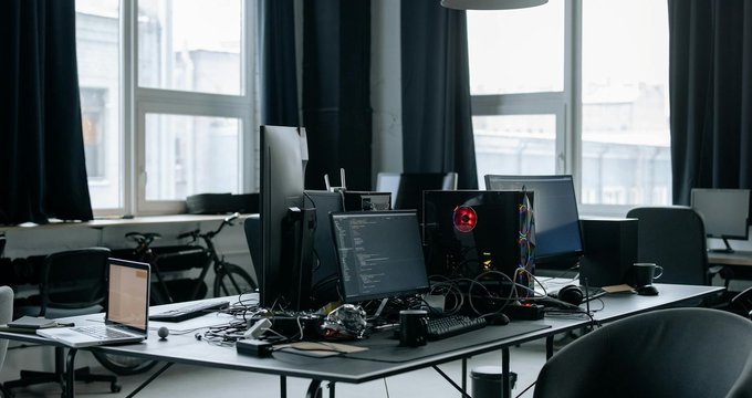 Anthropic's AI models hacked 3 orgs during safety testing