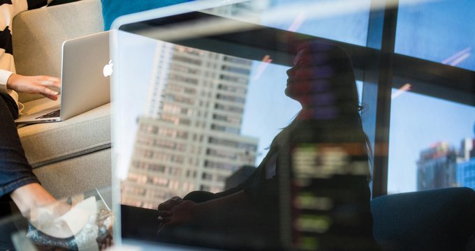 Remote call coaching struggles highlight AI Sprinkler pitfalls