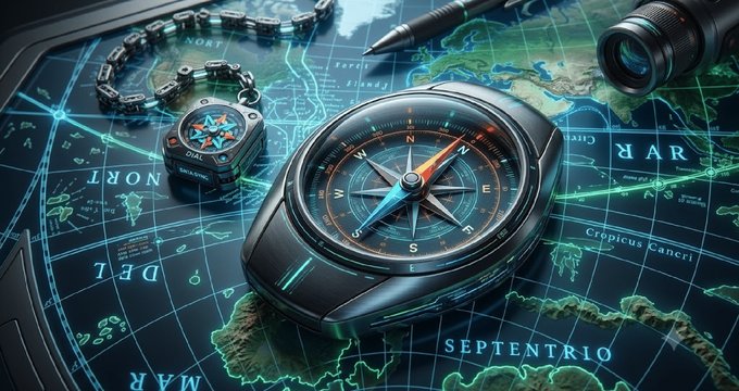 Context Memory Graphs: The missing layer for AI-native marketing