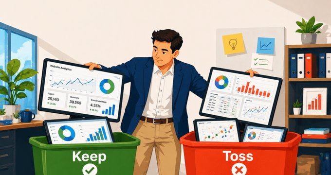 Data clean rooms face adoption fatigue