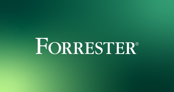 Forrester warns AI models ≠ business models as vendors rush to monetize
