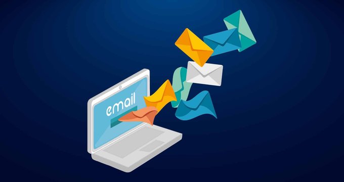 Email automation audits uncover hidden revenue leaks