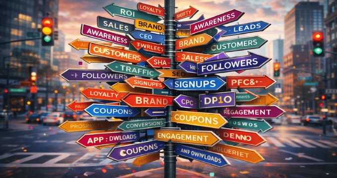 Attribution models break under multi-stakeholder, privacy-constrained journeys