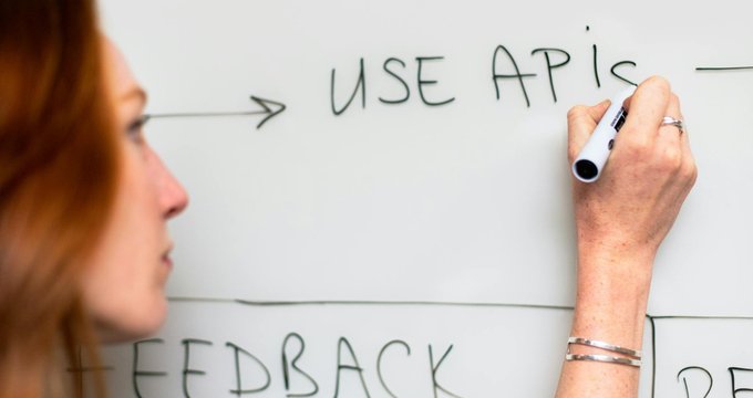 XiFin launches AI-powered RCM ecosystem for healthcare revenue