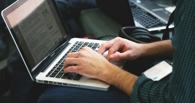 Shopify's AI-powered commerce growth: 34% revenue surge, 3x AI orders