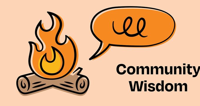 🧠 Community Wisdom: Crafting outreach that reads as authentic, finding design partners, what counts as a moat when anyone can build, making a product vision stick, and more