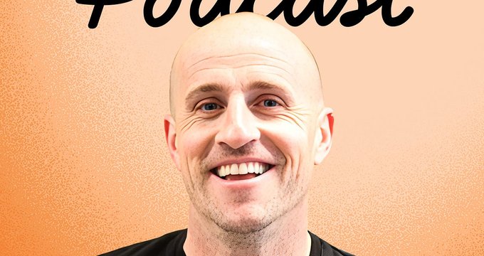 The playbook for building high talent density teams | Adam Ward, Head of Talent at Cursor