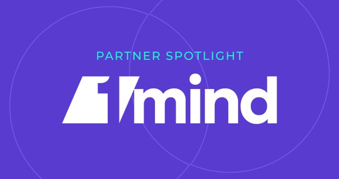 Salesloft & 1mind Integrate to Accelerate Predictive Revenue | Salesloft