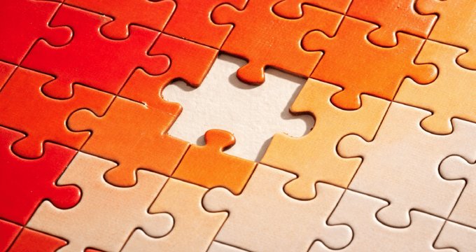 5 AI blind spots that cost you conversions