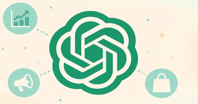 OpenAI adds technology to compete for ad dollars