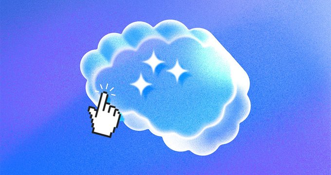 AI-Native, Not AI-Sprinkle: Why AI Is A Business Change, Not A Technology Change