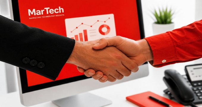 B2B growth doesn’t end at closed-won