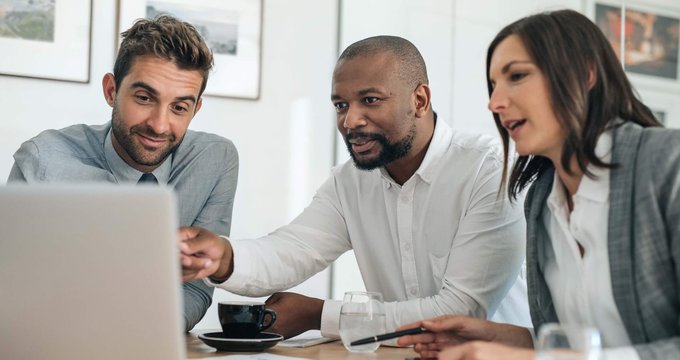 AI tech stack checklist for go-to-market: A CIO’s guide